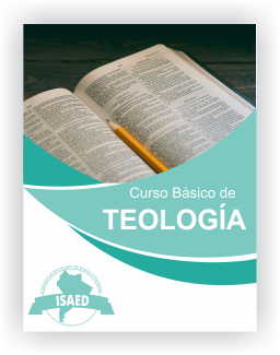 Curso Básico de Teologia Capa 256 1